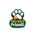 My Pet Friend