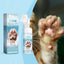Yegbong 100ml Pets Foot Cleansing