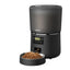 NPET 4L Automatic smart pet feeder