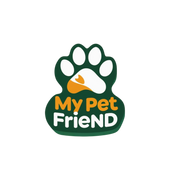 My Pet Friend