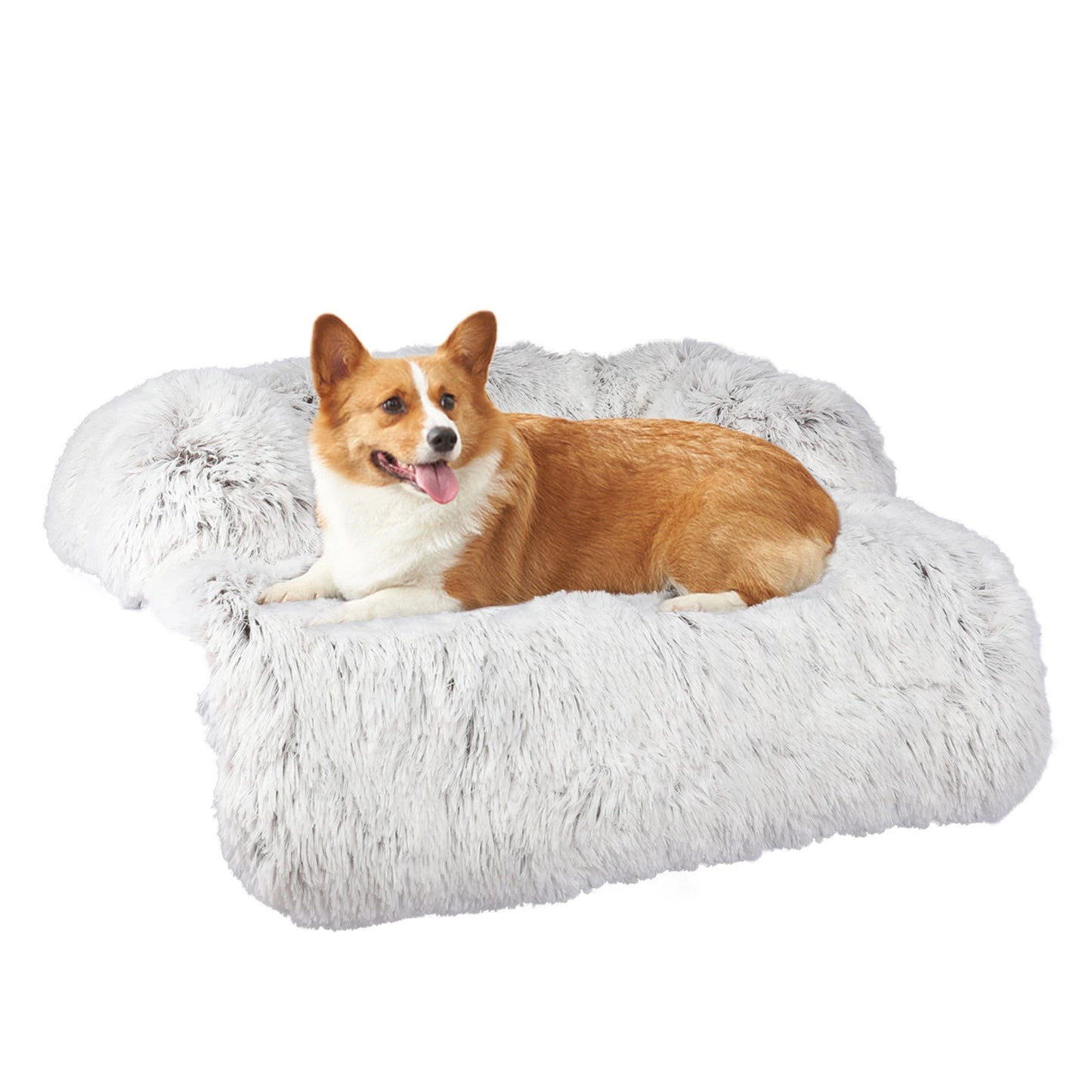 Cushion for Pet