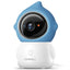 5G/2.4G WiFi  Pet Camera with Laser