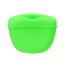 Silicone Dogs Treat Pouch Pet Training