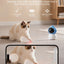 5G/2.4G WiFi  Pet Camera with Laser