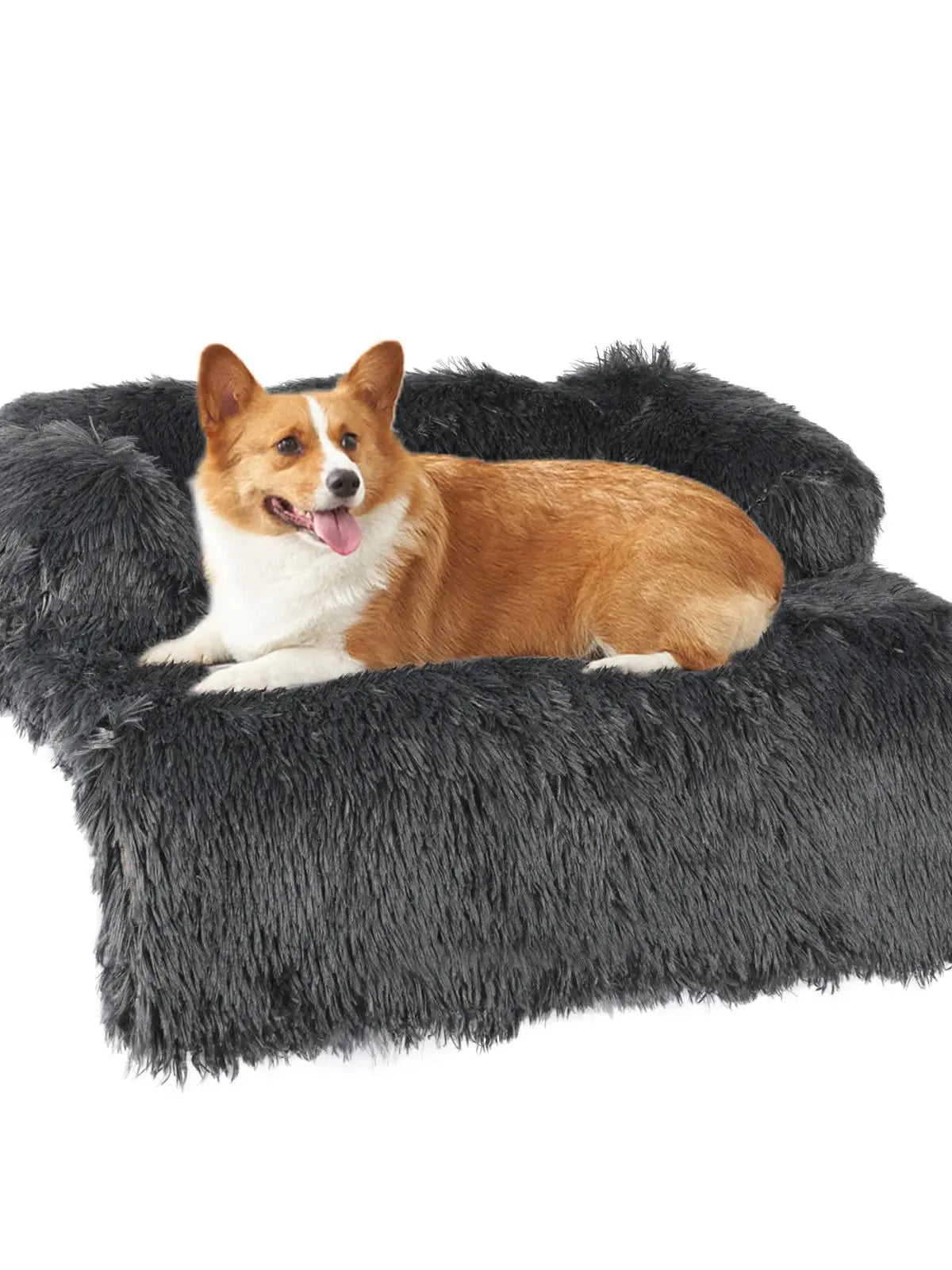 Cushion for Pet