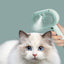 3 in 1 Cat Steam Brush Pet Spray