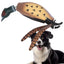 Mulipurpose Pet Dead Fowl Fetch