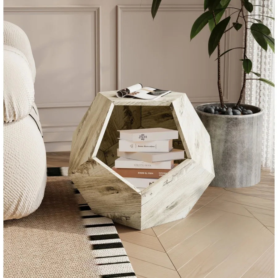 25.98'' Modern Pet Furniture