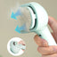 3 in 1 Cat Steam Brush Pet Spray