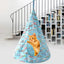 Hammock Cat Bed House