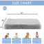 Dog Beds for Large Dogs