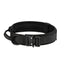 Dog Training Collar Adjustable Tactical Dog Collar
