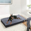 Large Orthopaedic Dog Bed