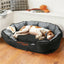 Orthopedic Dog Bed
