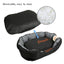 Orthopedic Dog Bed