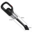 Rechargeable Portable Handheld Vacuum
