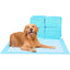 Super Absorbent Waterproof Dog and Puppy