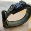 Dog Training Collar Adjustable Tactical Dog Collar
