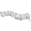 Cats Tunnel Foldable Pet Cat