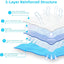 Super Absorbent Waterproof Dog and Puppy