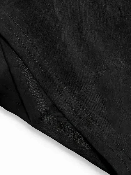 Dog Lover's Paw Print Heart T-Shirt