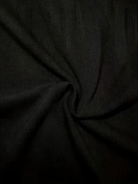 Dog Lover's Paw Print Heart T-Shirt