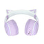 Cat Ear Bluetooth Gaming Headphones Wireless