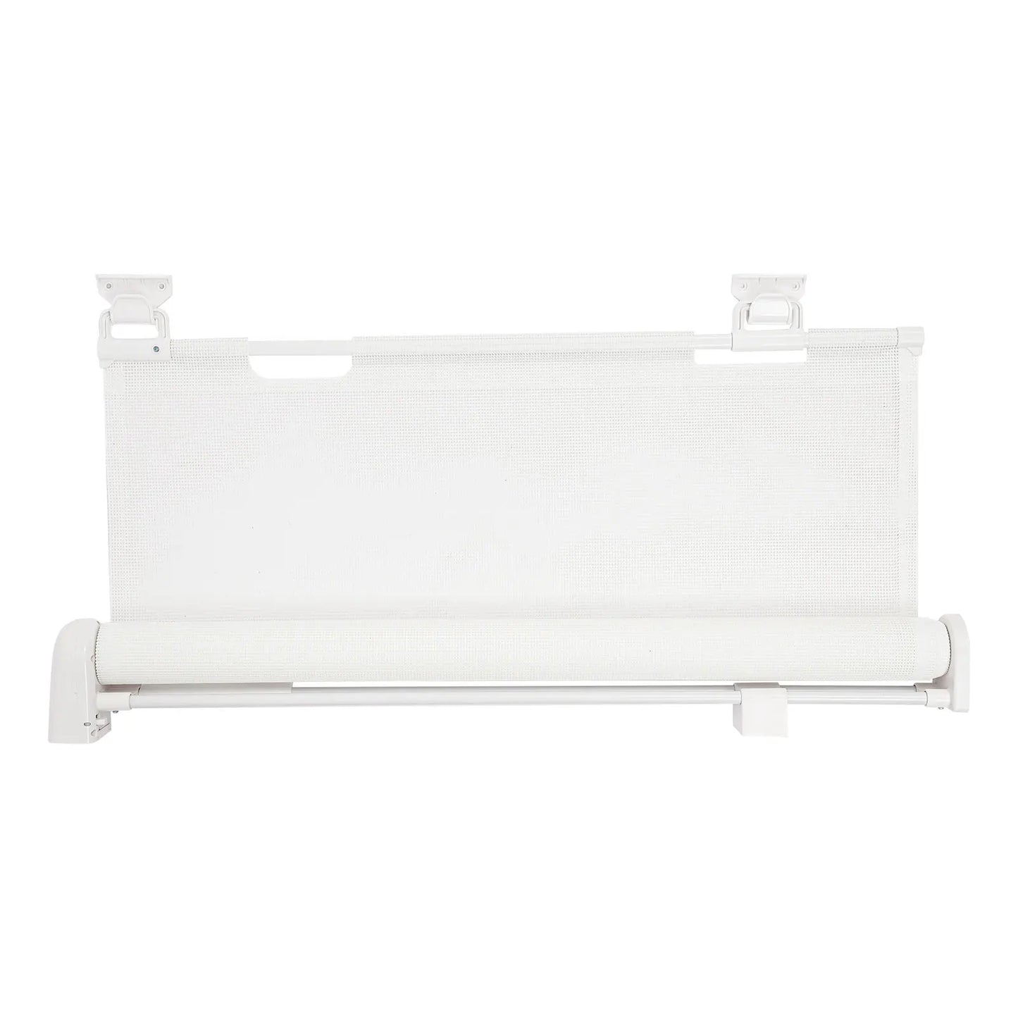 Adjustable Temperature Pet Gate