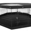 Dog Playpen