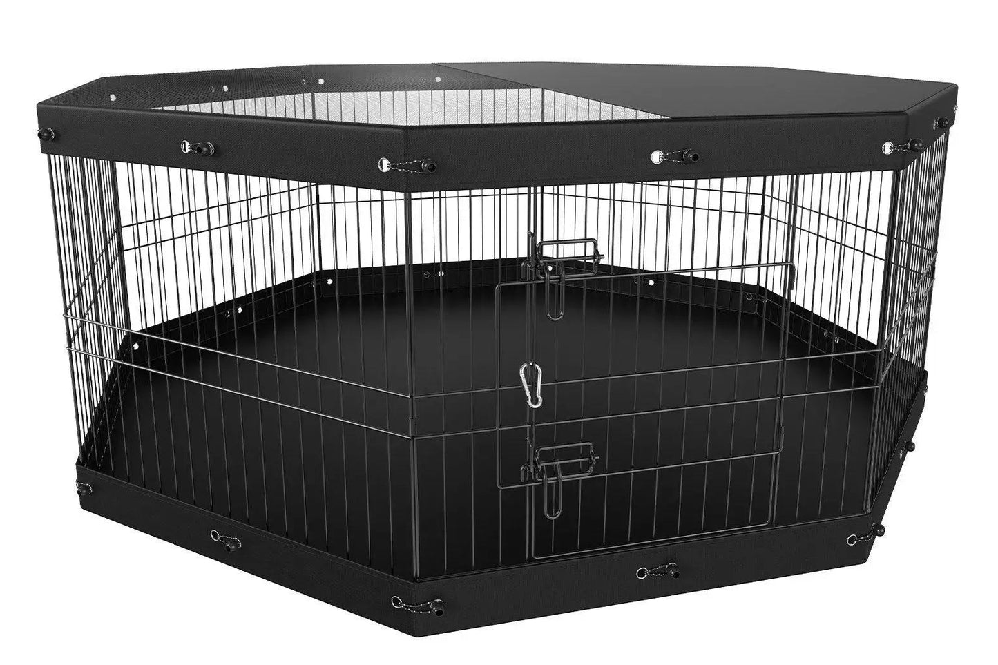 Dog Playpen