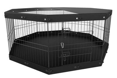 Dog Playpen