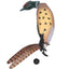 Mulipurpose Pet Dead Fowl Fetch