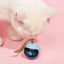LED Automatic Cat Toys Electric Motion