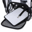 Transparent Pet Backpack