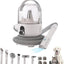 5 in 1 Pet Vacuum Grooming Kit