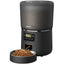 NPET 4L Automatic smart pet feeder