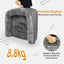 180cm Long Human Size Dog Bed