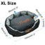 Orthopedic Dog Bed
